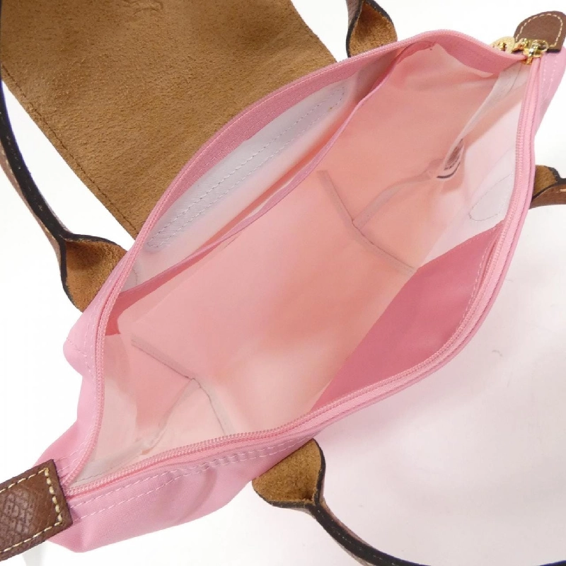 【Sản phẩm mới】Túi Longchamp Le Pliage 1621 089 620284
