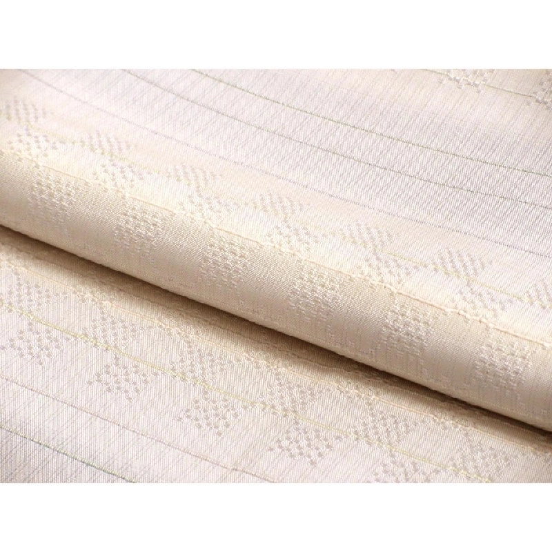 Tơ tằm Shuri Hanaori - Hàng hiệu Authentic 877189