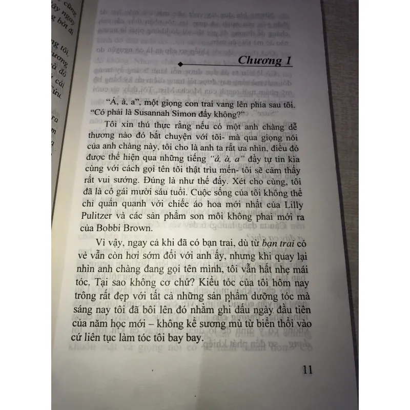 Người Trung Gian bị ma ám 993879