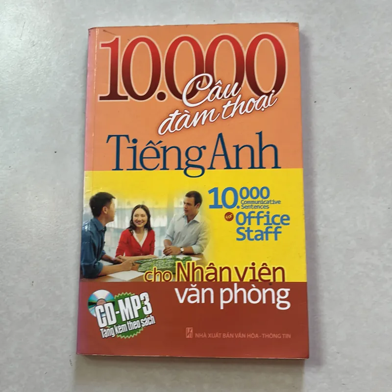 10000 câu đàm thoại Tiếng Anh 681220
