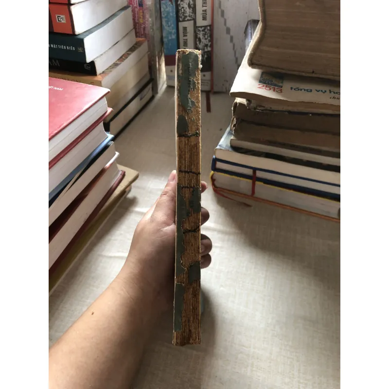 Văn học các dân tộc thiểu số Việt Nam 975886