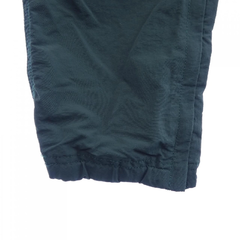 Quần GRAMICCI GMP-21F2001 - Hàng hiệu Chính hãng 815447