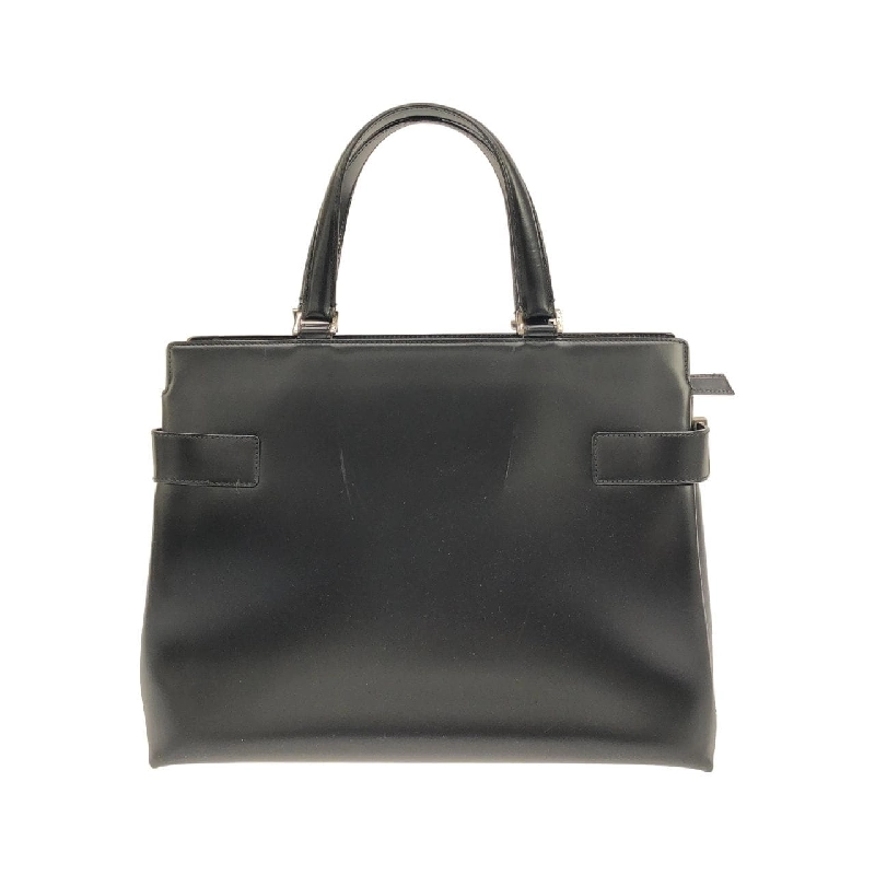 Túi xách Salvatore Ferragamo 21 9350 - Hàng hiệu Chính hãng 804261