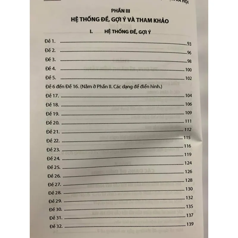 DẠY VÀ HỌC NGHỊ LUẬN XÃ HỘI-ĐỖ THỊ THUÝ DƯƠNG 591193