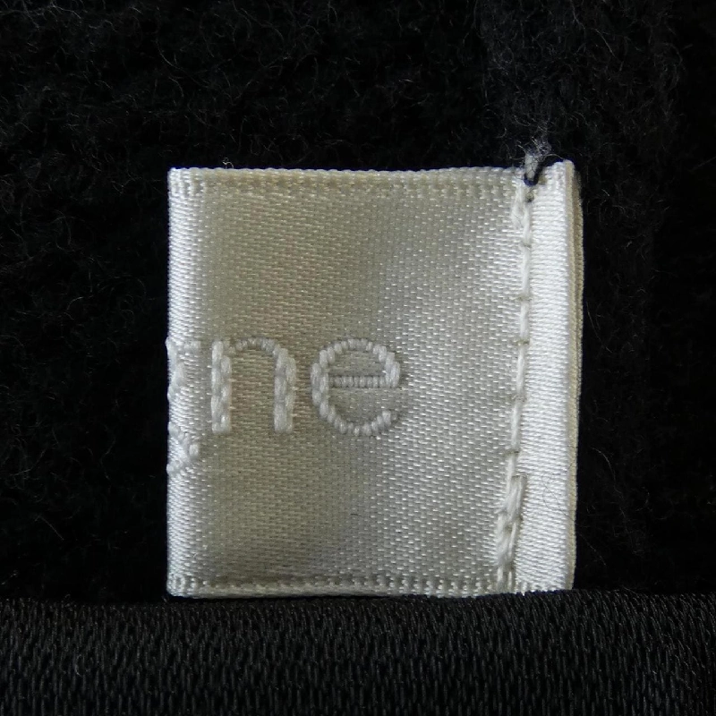 Cygne Cardigan - Hàng hiệu Chính hãng 823964