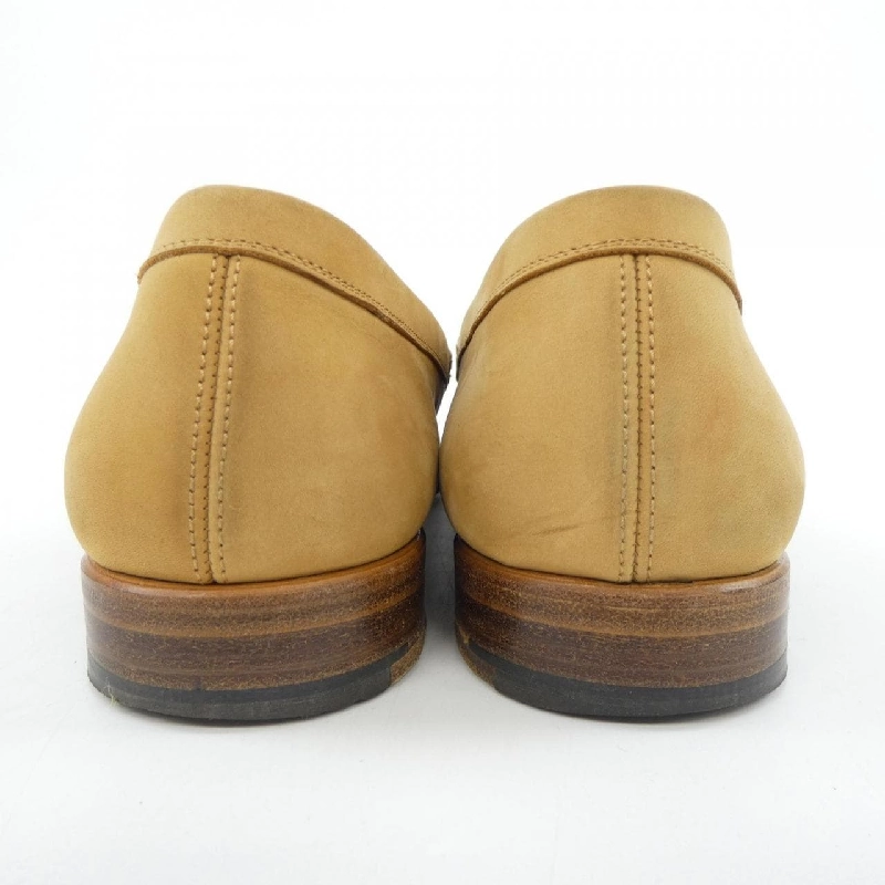 Giày JOHN LOBB CAPRI - Hàng hiệu Authentic 903633