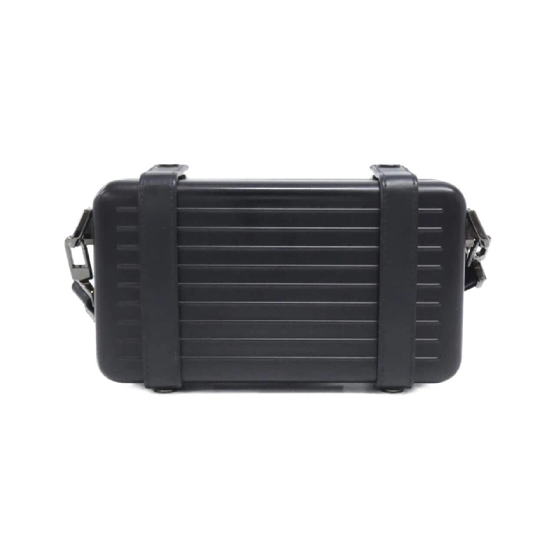 Túi đeo vai RIMOWA PERSONAL 99011010 - Hàng hiệu Chính hãng 768361