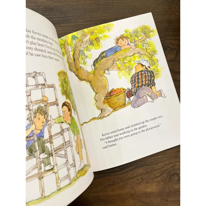 ✨𝑲𝒊𝒏𝒈 𝒐𝒇 𝒕𝒉𝒆 𝑷𝒍𝒂𝒚𝒈𝒓𝒐𝒖𝒏𝒅✨ 763844