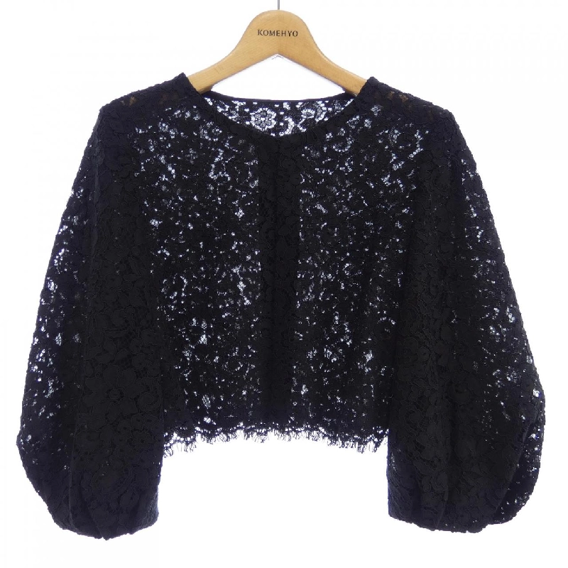 Rene RENE áo khoác cardigan 635786