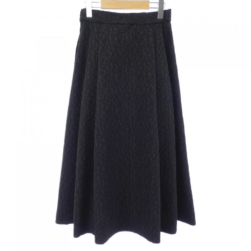 Theory luxe 03-4307325 Váy - Hàng hiệu Authentic 814149