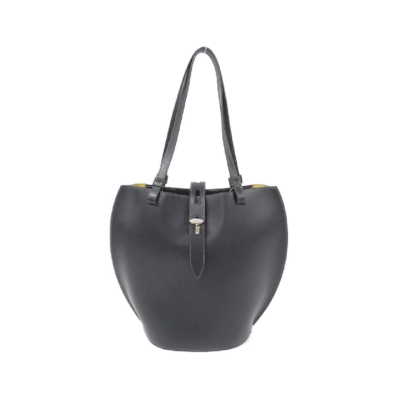 【Sản phẩm mới】Furla UNICA WB00990 túi 619728