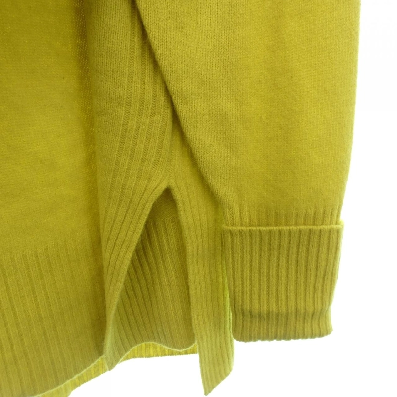 BARNYARDSTORM Áo len 632310