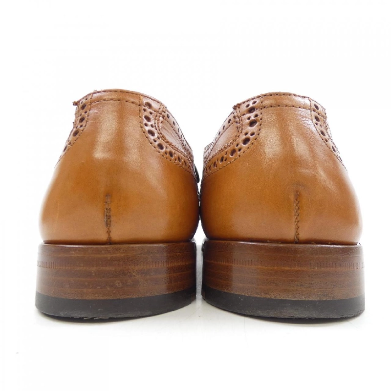 Giày ANTONIO MAURIZI - Hàng hiệu Authentic 905246