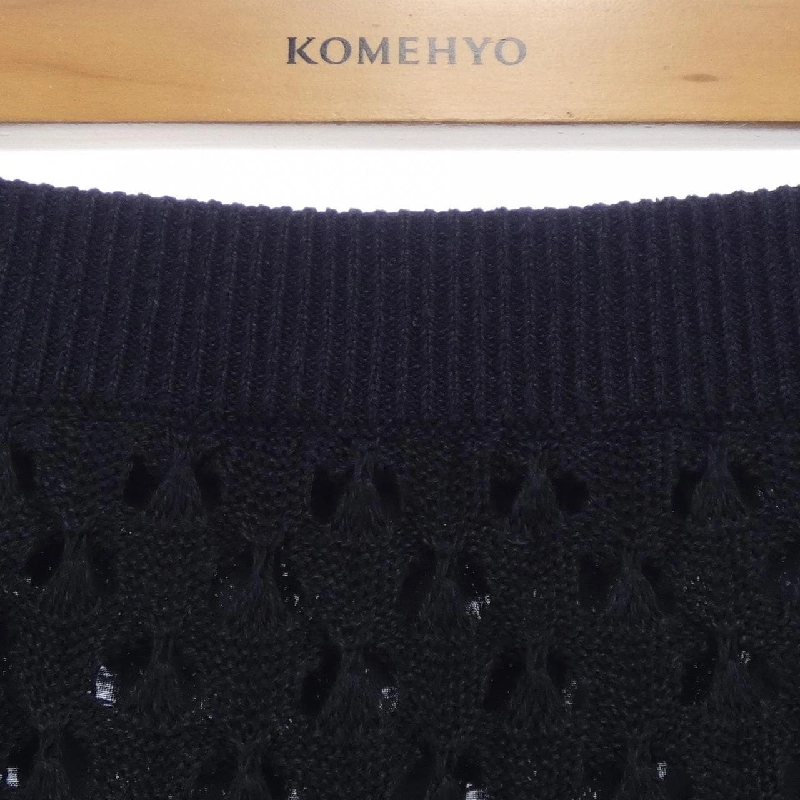 Theory luxe - Váy hàng hiệu Authentic 824225