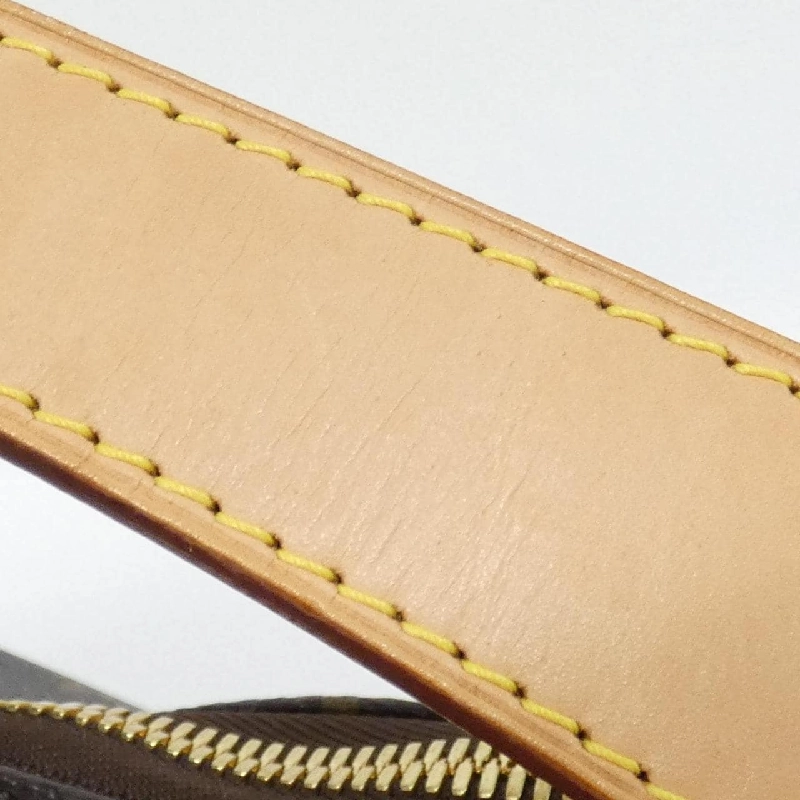 Túi xách vai Louis Vuitton Monogram Shuri PM M40586 611956