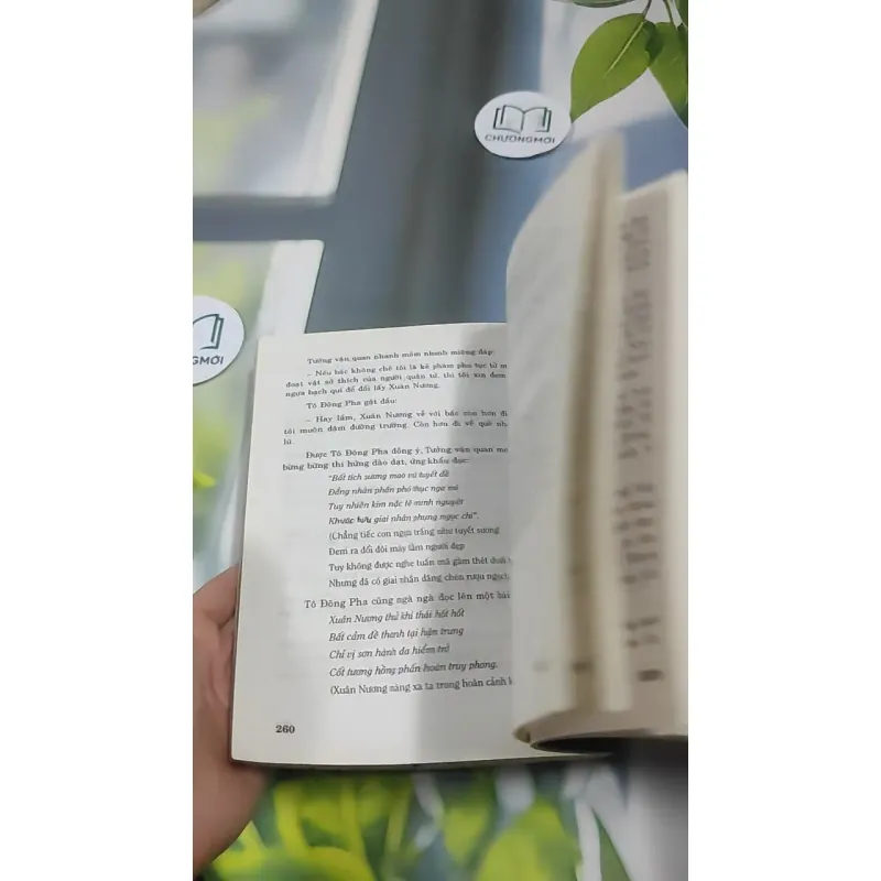 Người Đàn Bà Trong Tướng Mệnh - Lê Thành 727384