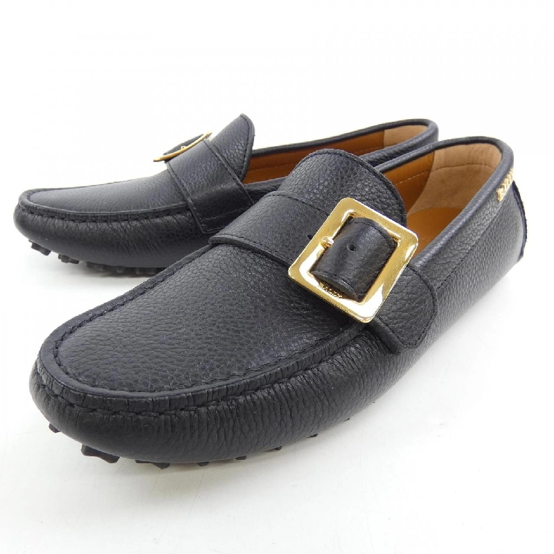 Giày BALLY - Hàng hiệu Authentic 830546