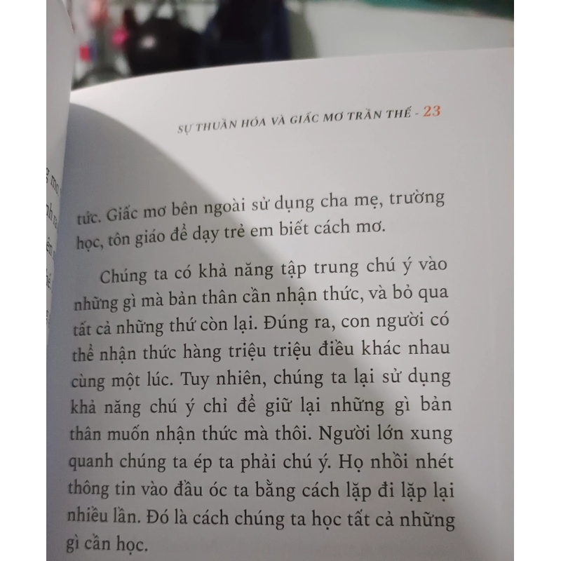 Combo bốn thỏa ước + thực hành bốn thỏa ước  304606