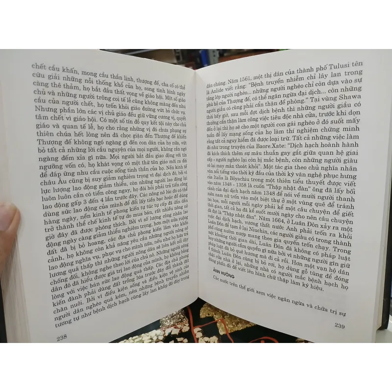 106 SỰ KIỆN LỊCH SỬ THẾ GIỚI - TRƯỜNG MINH 717802