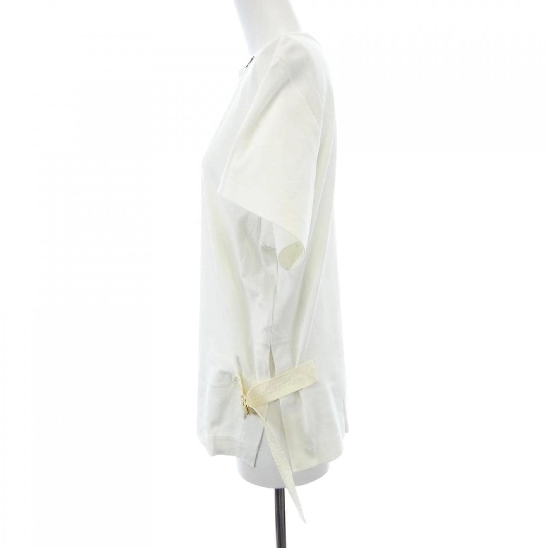 Áo thun dây bên LOUIS VUITTON FGTS03JG2 - Hàng hiệu Authentic 775609