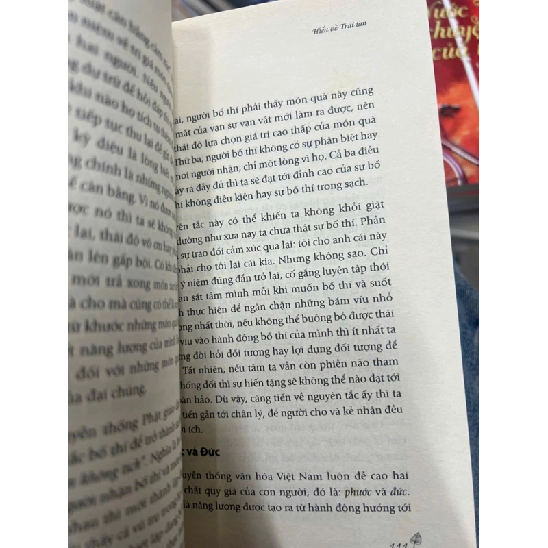 Hiểu về trái tim .6 343761