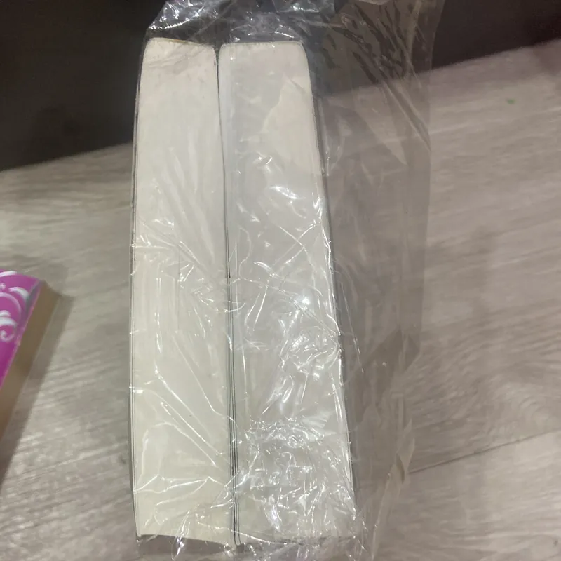 Tướng quân ở trên, ta ở dưới. 728490