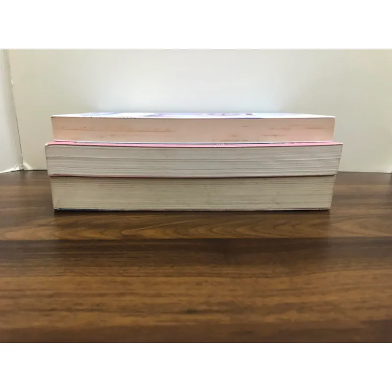 Sách đồng giá 25k/ quyển 763151