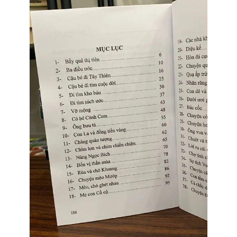 Cô bé cánh cam- Đỗ Anh Mỹ 690204