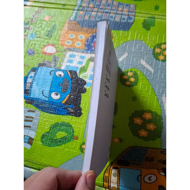 Nữ sĩ Hồ Xuân Hương: Duyên thơ - Duyên phận - Duyên tình 784799