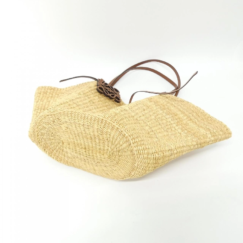 Túi Loewe A223096X06 617930