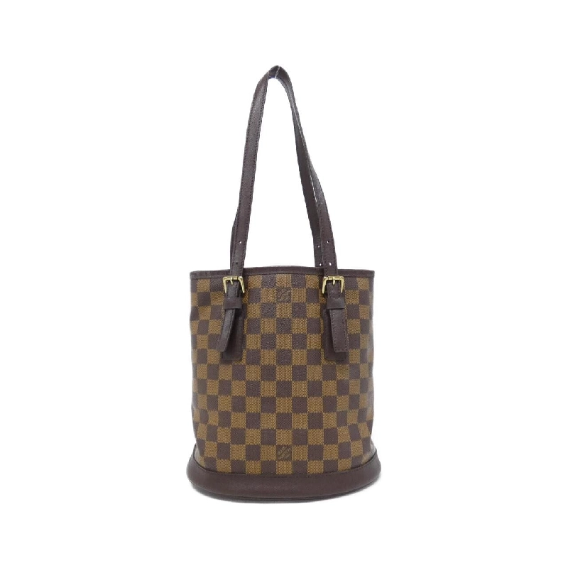 Túi xách vai Louis Vuitton Damier Mare N42240 - Hàng hiệu Chính hãng 767687