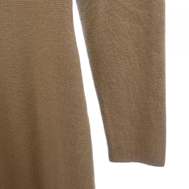 FABIANA FILIPPI Đầm - Hàng hiệu Chính hãng 813878