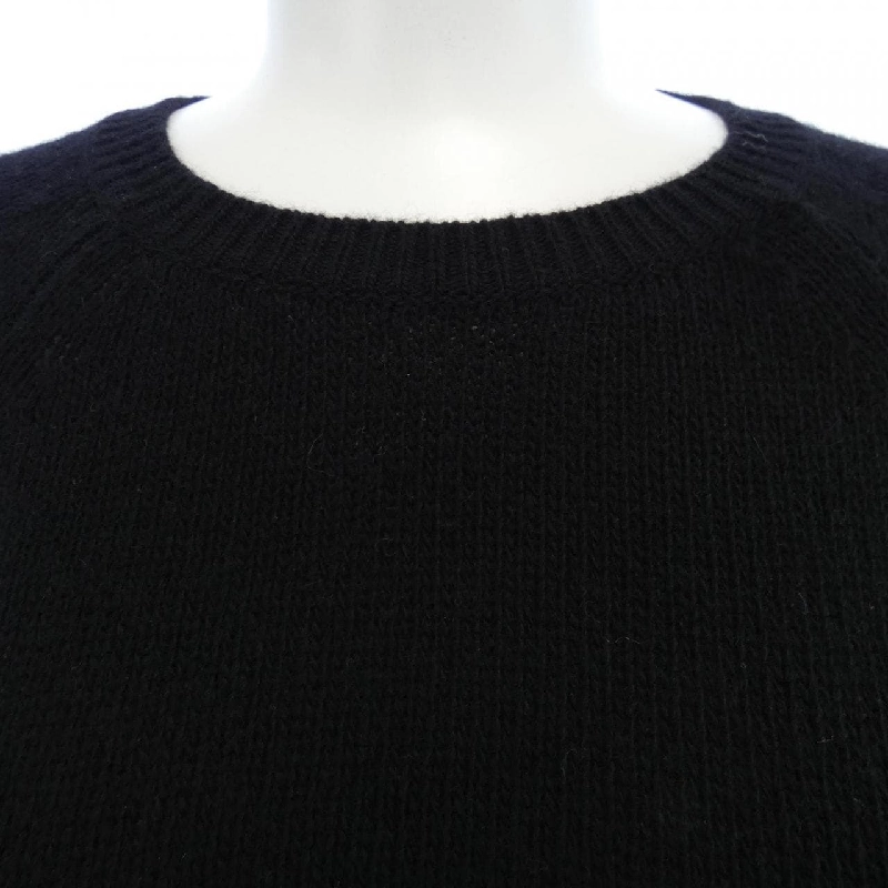 Áo len VALENTINO UB0KC19B61P 628635