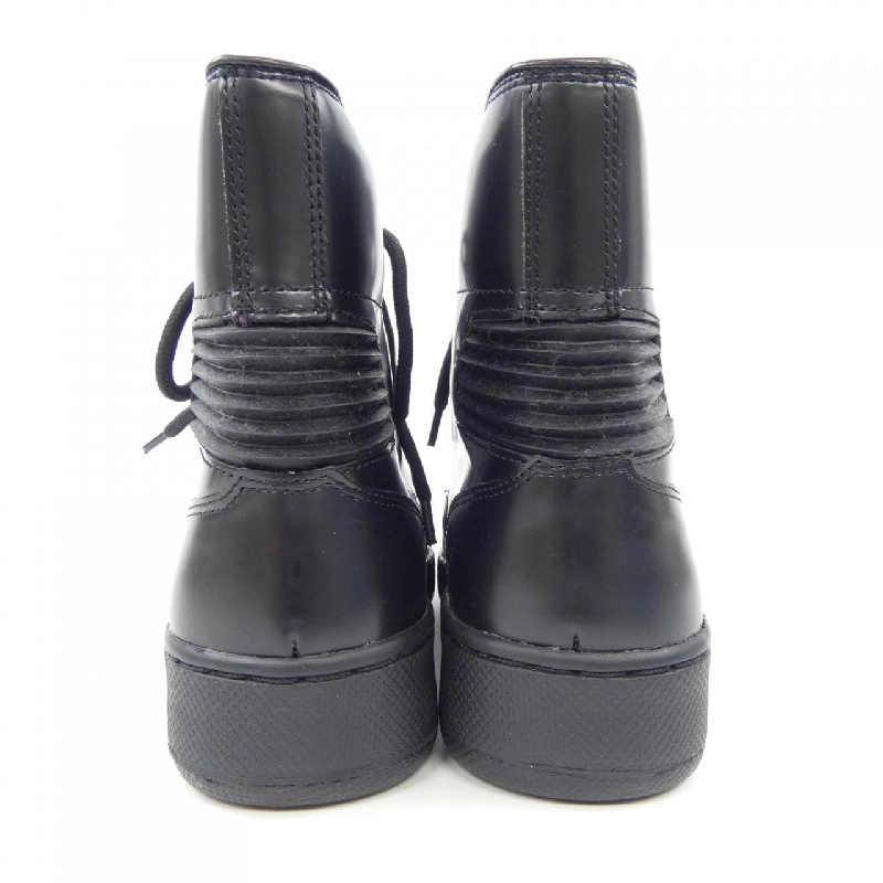 Giày bốt LIMI feu 658120