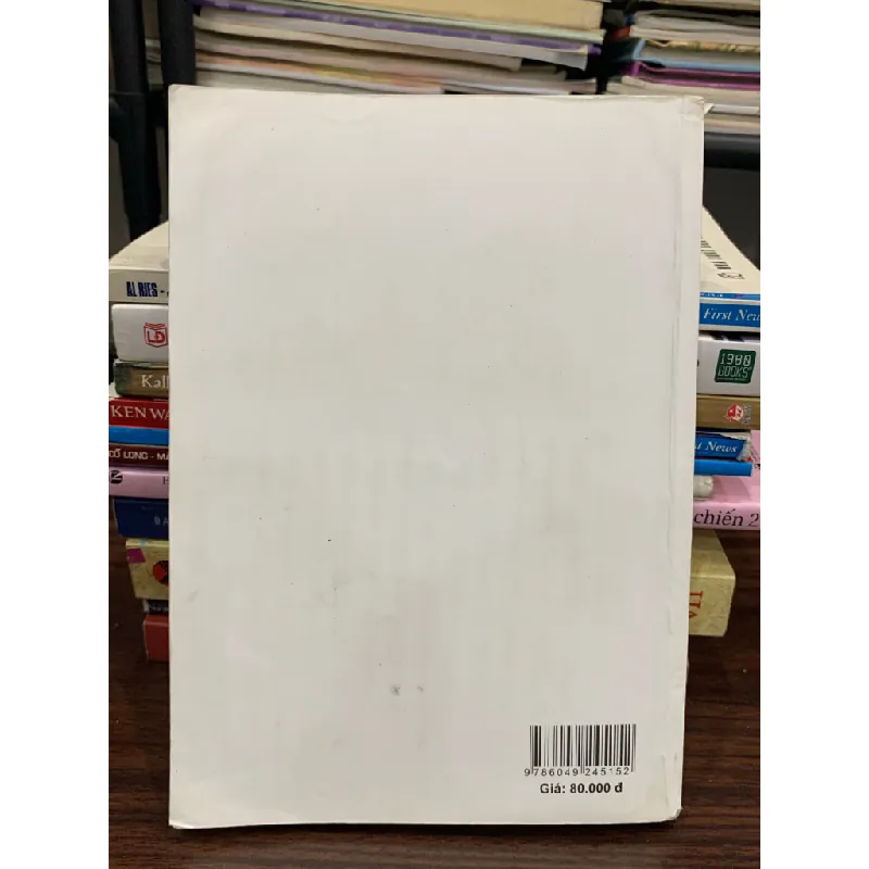 Giáo trình Cờ vua — Nguyễn Thế Hãnh 577720