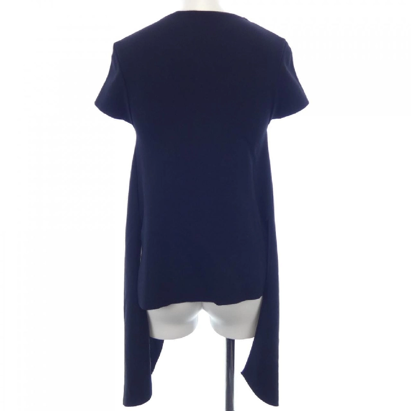 STELLA MCCARTNEY 494815 S1850 Áo - Hàng hiệu Authentic 825770