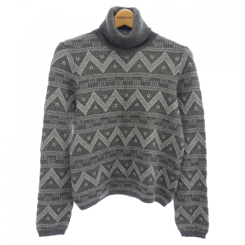 MALO ニット - Hàng hiệu Authentic 775526