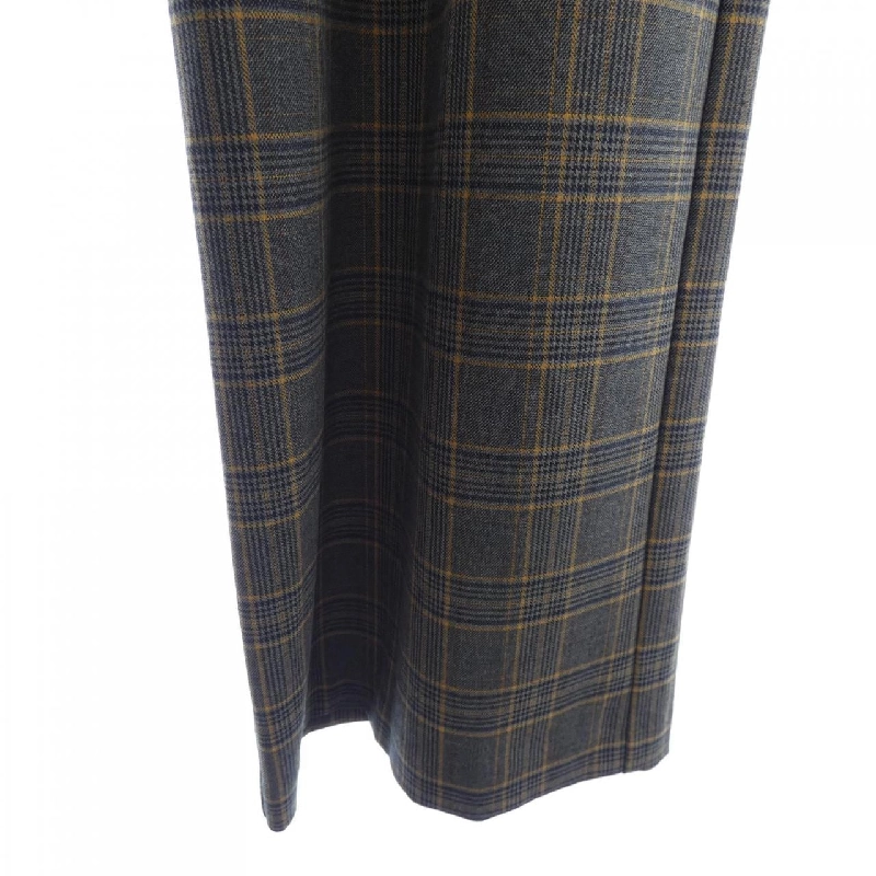 RADIATE RDTR0599 Quần - Hàng hiệu Authentic 809286