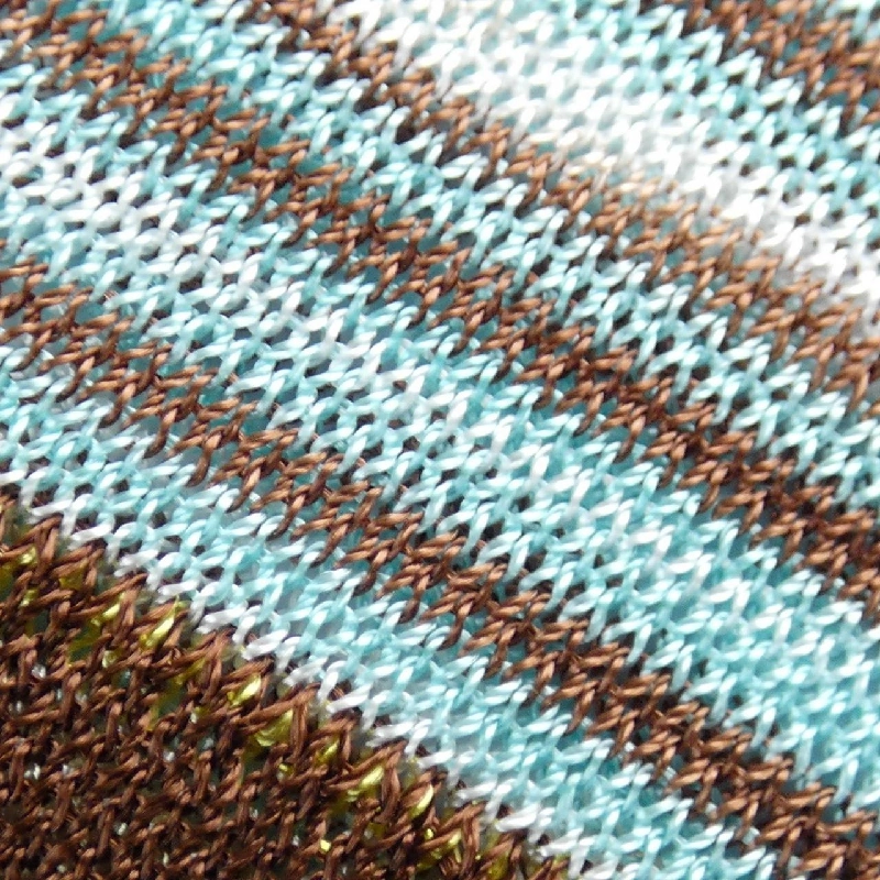 【Mã giảm giá】MISSONI áo 645654