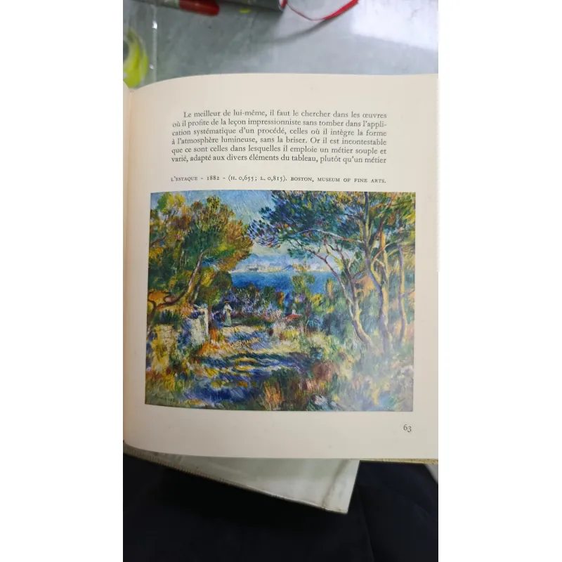 BỘ 8 CUỐN LE GOÛT DE NOTRE TEMPS (HƯƠNG VỊ THỜI ĐẠI CHÚNG TA) - Albert Skita 673881