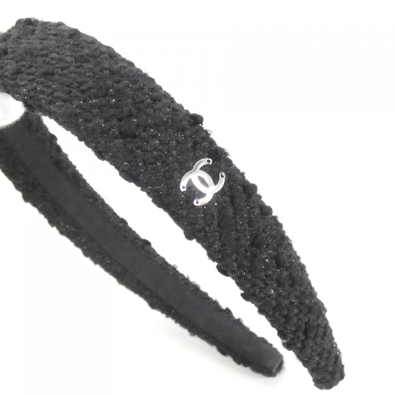 Băng đô Chanel AAA262 624520