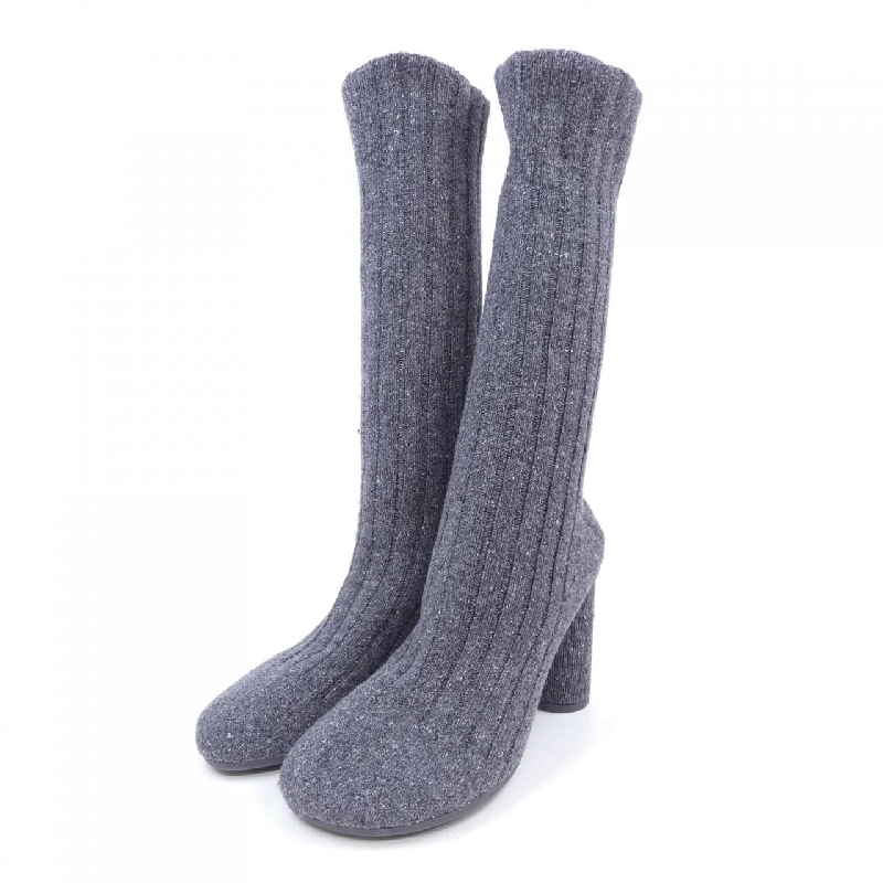 Giày bốt BOTTEGA VENETA 663626