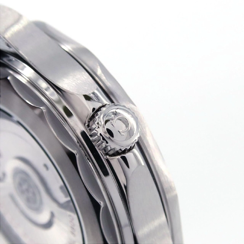 Đồng hồ Omega Seamaster Diver 300M 210.32.42.20.01.001 SS tự động - Hàng hiệu chính hãng 880953