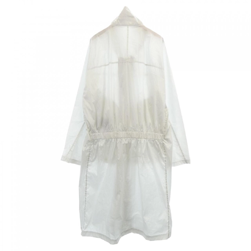 MACKINTOSH Coat - Hàng hiệu Authentic 825205