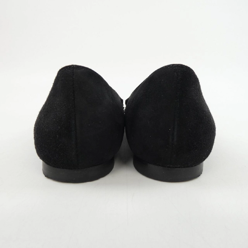 Giày bệt HERMES - Hàng hiệu Authentic 829745