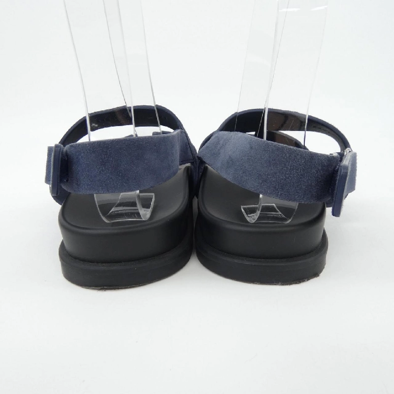 Giày sandal HERMES ジニアス 231696Z - Hàng hiệu Authentic 904733