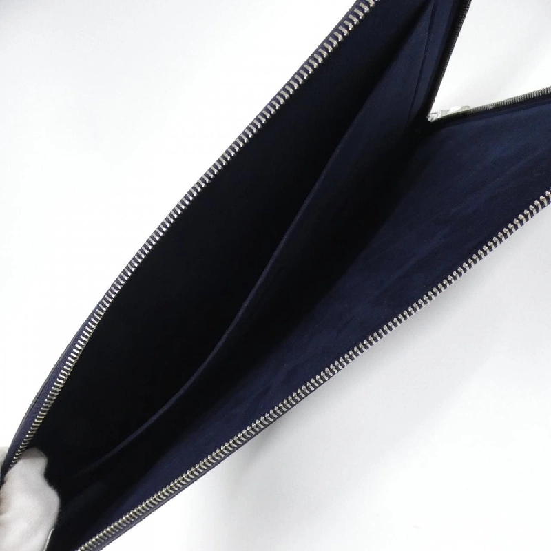 Túi xách Louis Vuitton Epi Pochette Jour GM M58820 - Hàng hiệu Chính hãng 771344