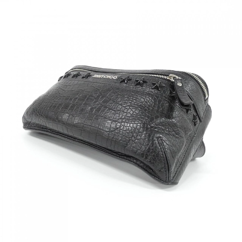 Túi đeo vai Jimmy Choo OSCAR - Hàng hiệu Authentic 802635