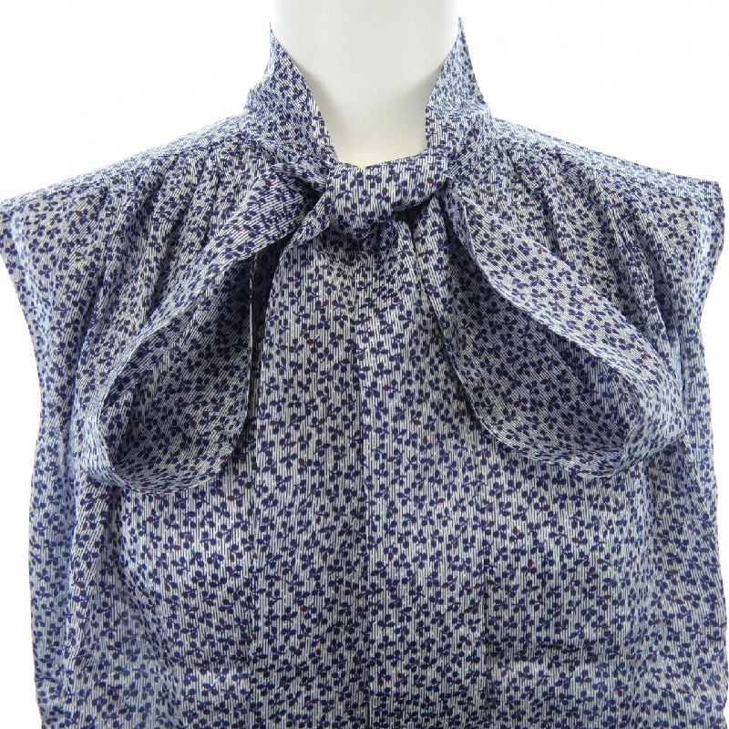 Đồ hiệu DRAWER 6521-299-0825 Áo sơ mi - Hàng hiệu Authentic 775497