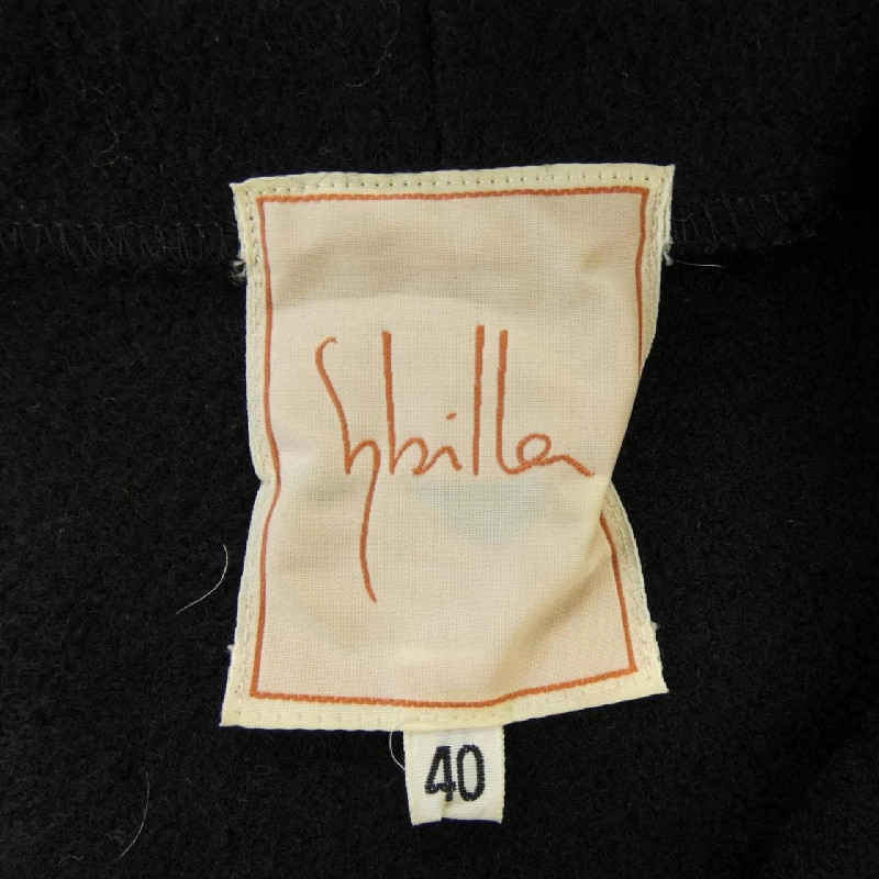Sybilla ワンピース 649596